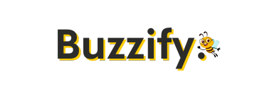 Buzzify